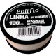 Linha P/Ped.Polifio Trancada C/100M - Kit C/12 PC Linha P/Ped.Polifio Trancada C/100M - Kit C/12 PC