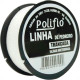 Linha P/Ped.Polifio Trancada C/ 50M - Kit C/12 PC Linha P/Ped.Polifio Trancada C/ 50M - Kit C/12 PC