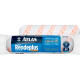 Rolo Rendeplus Atlas 23Cm 327/23 Rolo Rendeplus Atlas 23Cm 327/23