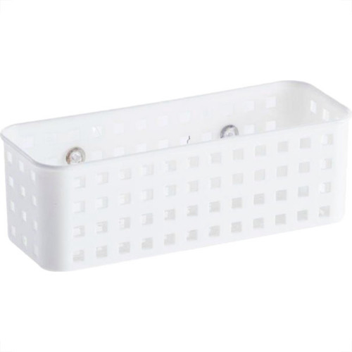 Cesta Organizador C/Ventosa Paramount-832 Cesta Organizador C/Ventosa Paramount-832
