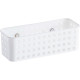Cesta Organizador C/Ventosa Paramount-832 Cesta Organizador C/Ventosa Paramount-832