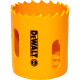 Serra Copo Bimetal Dewalt 95Mm Serra Copo Bimetal Dewalt 95Mm