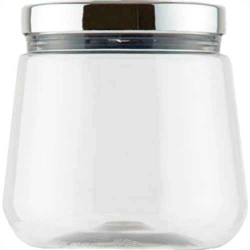 Pote Band C/Tpa Metaliz. 1,2Lt-3100 Pote Band C/Tpa Metaliz. 1,2Lt-3100