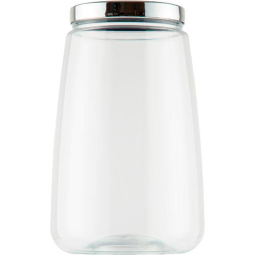 Pote Band C/Tpa Metaliz. 3.0Lt-3300 Pote Band C/Tpa Metaliz. 3.0Lt-3300