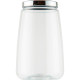 Pote Band C/Tpa Metaliz. 3.0Lt-3300 Pote Band C/Tpa Metaliz. 3.0Lt-3300