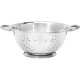 Escorredor Massa 24Cm Western -Em30 Escorredor Massa 24Cm Western -Em30