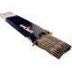 Eletrodo Mgm F.Fund.Lim. 3,25Mm Eletrodo Mgm F.Fund.Lim. 3,25Mm
