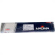 Eletrodo Mgm Inox 308L 2,00Mm (Cx) Eletrodo Mgm Inox 308L 2,00Mm (Cx)