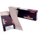 Eletrodo Mgm Inox 308L 2,50Mm (Cx) Eletrodo Mgm Inox 308L 2,50Mm (Cx)