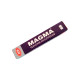 Eletrodo Mgm 6013 3,25Mm (Caixa) - Kit C/5 KG Eletrodo Mgm 6013 3,25Mm (Caixa) - Kit C/5 KG