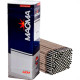 Eletrodo Mgm 6013 3,25Mm (Lata) - Kit C/20 KG Eletrodo Mgm 6013 3,25Mm (Lata) - Kit C/20 KG