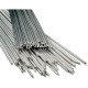 Vareta De Solda Mgm Inox 308L 2,50 Vareta De Solda Mgm Inox 308L 2,50