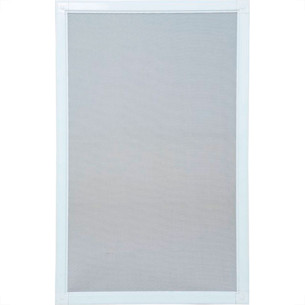 Tela Protecao Inset.Flex Roma Br 1,0X5M