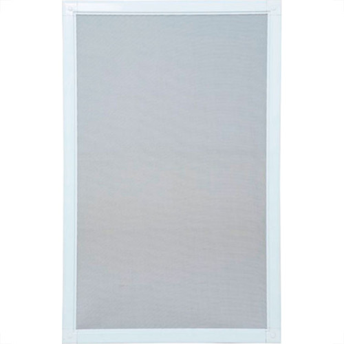 Tela Protecao Inset.Flex Roma Br 1,0X5M