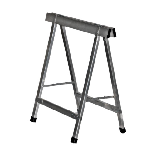 Cavalete Multiuso Aluminio Agata 100Cm