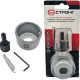Serra Copo Tungstenio Ctp 42Mm