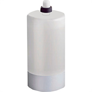 Vela Hidrof B.Mv.Aqua B/Vitalle-530 Vela Hidrof B.Mv.Aqua B/Vitalle-530