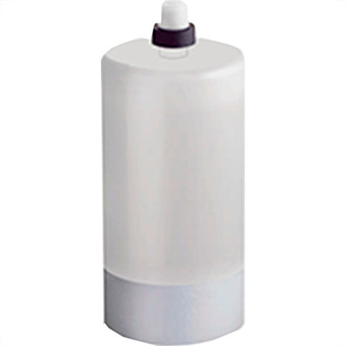 Vela Hidrof B.Mv.Aqua B/Vitalle-530 Vela Hidrof B.Mv.Aqua B/Vitalle-530