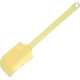 Espatula Pao Duro Pequena -Mx055 Espatula Pao Duro Pequena -Mx055