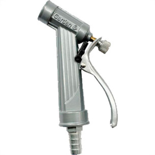 Esguicho Revol.Garden 1/2 Tradic