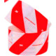 Faixa Refl.Para-Choq.3M 1,20M Ld/Le Faixa Refl.Para-Choq.3M 1,20M Ld/Le
