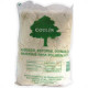 Estopa P/Polimento Cotlin 200Gr Estopa P/Polimento Cotlin 200Gr