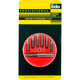 Jg Bits Eda Fenda/Ph C/07Pc-5Wh Jg Bits Eda Fenda/Ph C/07Pc-5Wh