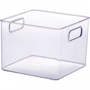 Organizador Diamond 20X20Cm Cr-900
