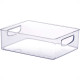 Organizador Diamond 25X20Cm Cr-902