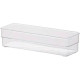 Organizador Diamond 22X07Cm Cr-935