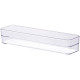 Organizador Diamond 30X07Cm Cr-936 Organizador Diamond 30X07Cm Cr-936