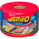 Fita Veda Tudo Dryko 10Cmx10M