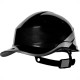 Capacete Seguranca Diamondv Preto Capacete Seguranca Diamondv Preto