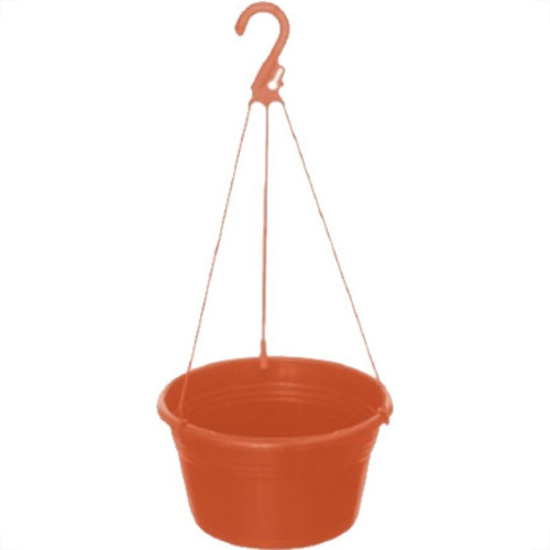 Vaso Pl.Aquila C/Gan.Cer.1,5Lt-2122 Vaso Pl.Aquila C/Gan.Cer.1,5Lt-2122