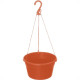 Vaso Pl.Aquila C/Gan.Cer.1,5Lt-2122 Vaso Pl.Aquila C/Gan.Cer.1,5Lt-2122