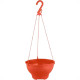 Vaso Pl.Aquila C/Gan.Cer.2,0Lt-2135 Vaso Pl.Aquila C/Gan.Cer.2,0Lt-2135