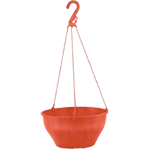 Vaso Pl.Aquila C/Gan.Cer.2,5Lt-2126 Vaso Pl.Aquila C/Gan.Cer.2,5Lt-2126