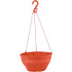 Vaso Pl.Aquila C/Gan.Cer.2,5Lt-2126 Vaso Pl.Aquila C/Gan.Cer.2,5Lt-2126