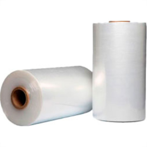 Filme Stretch Corel.500X0,02Mm Filme Stretch Corel.500X0,02Mm