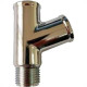 Juncao P/Filtro Met.Garden-10870E Juncao P/Filtro Met.Garden-10870E