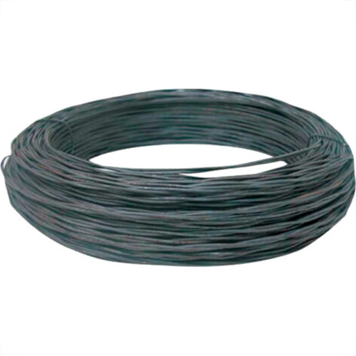 Arame Recozido Recofer 10/1 Kg - Kit C/10 KG Arame Recozido Recofer 10/1 Kg - Kit C/10 KG