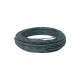 Arame Recozido Recofer 10/1 Kg - Kit C/10 KG Arame Recozido Recofer 10/1 Kg - Kit C/10 KG