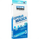 Esponja Magica Tek Leve 3 Pague 2 Esponja Magica Tek Leve 3 Pague 2