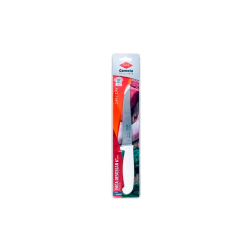 Faca P/Desossar Corneta 75531/06 Faca P/Desossar Corneta 75531/06