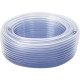 Mangueira Cristal Ibira 5/16 X1.5 50Mt