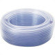 Mangueira Cristal Ibira.1 X 2.0 50Mt Mangueira Cristal Ibira.1 X 2.0 50Mt