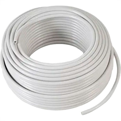 Mangueira P/Chuveiro Ibira 5/16X1.0 50Mt Mangueira P/Chuveiro Ibira 5/16X1.0 50Mt