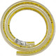 Mangueira P/Gas Ibira 1.25Mt Mangueira P/Gas Ibira 1.25Mt