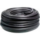 Mang P/Mq.Pneu.Ibira 300Pt 3/8 X 50 Mang P/Mq.Pneu.Ibira 300Pt 3/8 X 50