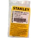 Broca Aco Rapido Stanley. C 3/32 - Kit C/10 PC Broca Aco Rapido Stanley. C 3/32 - Kit C/10 PC